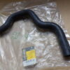 n°403 durite Vase d’Expansion renault R19 essence 7700787607 neuve authentique n°403 durite Vase d’Expansion renault R19 essence 7700787607 neuve authentique DPA86