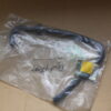 n°407 durite refroidisement renault R21 2.1 td diesel 7700739376 neuve DPA86