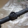 n°407 durite refroidisement renault R21 2.1 td diesel 7700739376 neuve DPA86