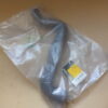 n°442 durite radiateur renault R19 1.4 7700790234 neuve DPA86