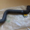 n°442 durite radiateur renault R19 1.4 7700790234 neuve DPA86