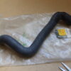 n°442 durite radiateur renault R19 1.4 7700790234 neuve DPA86