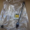 n°500 cable accelerateur renault clio 2 kangoo 7700422152 neuf DPA86