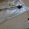 n°500 cable accelerateur renault clio 2 kangoo 7700422152 neuf DPA86