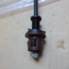 n°500 cable accelerateur renault clio 2 kangoo 7700422152 neuf DPA86