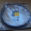 n°484 cable compteur renault master 1 7700748168 neuf DPA86
