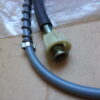 n°484 cable compteur renault master 1 7700748168 neuf DPA86