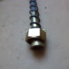 n°484 cable compteur renault master 1 7700748168 neuf DPA86