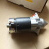 n°p296 demarreur opel corsa astra vectra tigra 3471393 neuf DPA86