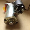 n°p296 demarreur opel corsa astra vectra tigra 3471393 neuf DPA86