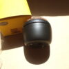 n°he682 feu et clignotant tracteur remorque hella 80 mm 2be003018011 3236 neuf DPA86