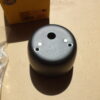 n°he682 feu et clignotant tracteur remorque hella 80 mm 2be003018011 3236 neuf DPA86