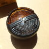 n°he682 feu et clignotant tracteur remorque hella 80 mm 2be003018011 3236 neuf DPA86