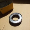 n°he683 Enjoliveur Feu arrière 98 mm HELLA 8XU008405-031 8xu008405031 neuf DPA86