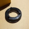 n°he683 Enjoliveur Feu arrière 98 mm HELLA 8XU008405-031 8xu008405031 neuf DPA86