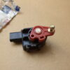 n°v241 correcteur hauteur phare gauche citroen c5 c6 407 527388 5273j7 9663488580 neuf original DPA86