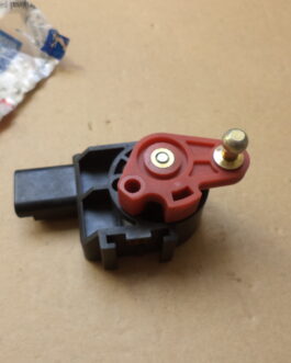 n°v241 correcteur hauteur phare gauche citroen c5 c6 407 527388 5273j7 9663488580 neuf original DPA86