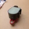 n°v241 correcteur hauteur phare gauche citroen c5 c6 407 527388 5273j7 9663488580 neuf original DPA86