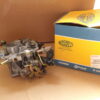 carburateur solex 28/34 Z10 renault super 5 R9 R11 R21 neuf authentique solex n°5ce3 carburateur solex 28/34 Z10 renault super 5 R9 R11 R21 neuf authentique solex n°5ce3 DPA86
