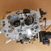 carburateur solex 28/34 Z10 renault super 5 R9 R11 R21 neuf authentique solex n°5ce3 carburateur solex 28/34 Z10 renault super 5 R9 R11 R21 neuf authentique solex n°5ce3 DPA86