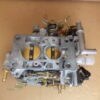 carburateur solex 28/34 Z10 renault super 5 R9 R11 R21 neuf authentique solex n°5ce3 carburateur solex 28/34 Z10 renault super 5 R9 R11 R21 neuf authentique solex n°5ce3 DPA86
