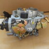 carburateur solex 28/34 Z10 renault super 5 R9 R11 R21 neuf authentique solex n°5ce3 carburateur solex 28/34 Z10 renault super 5 R9 R11 R21 neuf authentique solex n°5ce3 DPA86