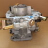 carburateur solex 28/34 Z10 renault super 5 R9 R11 R21 neuf authentique solex n°5ce3 carburateur solex 28/34 Z10 renault super 5 R9 R11 R21 neuf authentique solex n°5ce3 DPA86