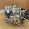 carburateur solex 28/34 Z10 renault super 5 R9 R11 R21 neuf authentique solex n°5ce3 carburateur solex 28/34 Z10 renault super 5 R9 R11 R21 neuf authentique solex n°5ce3 DPA86