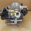 carburateur solex 28/34 Z10 renault super 5 R9 R11 R21 neuf authentique solex n°5ce3 carburateur solex 28/34 Z10 renault super 5 R9 R11 R21 neuf authentique solex n°5ce3 DPA86