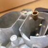 carburateur solex 28/34 Z10 renault super 5 R9 R11 R21 neuf authentique solex n°5ce3 carburateur solex 28/34 Z10 renault super 5 R9 R11 R21 neuf authentique solex n°5ce3 DPA86