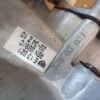 carburateur solex 28/34 Z10 renault super 5 R9 R11 R21 neuf authentique solex n°5ce3 carburateur solex 28/34 Z10 renault super 5 R9 R11 R21 neuf authentique solex n°5ce3 DPA86