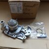 n°a109 pompe eau renault twingo kangoo clio e111239 neuve eurorepar DPA86