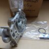 n°a109 pompe eau renault twingo kangoo clio e111239 neuve eurorepar DPA86