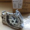 n°a109 pompe eau renault twingo kangoo clio e111239 neuve eurorepar DPA86