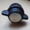 n°a110 serrure coffre opel ascona C 256652 valeo neuve DPA86