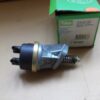n°a113 pompe essence VW scirroco jetta polo golf DPA86