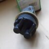 n°a113 pompe essence VW scirroco jetta polo golf DPA86