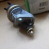 n°a113 pompe essence VW scirroco jetta polo golf DPA86