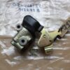 n°348 Répartiteur de freinage alfa romeo 145 146 155 lancia dedra delta 0204131221 neuf DPA86