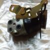 n°348 Répartiteur de freinage alfa romeo 145 146 155 lancia dedra delta 0204131221 neuf DPA86