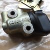 n°348 Répartiteur de freinage alfa romeo 145 146 155 lancia dedra delta 0204131221 neuf DPA86