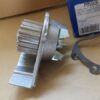 n°bg73 pompe eau citroen xantia xm evasion xsara PA5506 bugatti neuve n°bg73 pompe eau citroen xantia xm evasion xsara PA5506 bugatti neuve DPA86