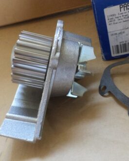 n°bg73 pompe eau citroen xantia xm evasion xsara PA5506 bugatti neuve DPA86
