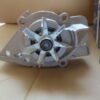 n°bg73 pompe eau citroen xantia xm evasion xsara PA5506 bugatti neuve n°bg73 pompe eau citroen xantia xm evasion xsara PA5506 bugatti neuve DPA86