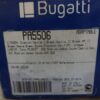 n°bg73 pompe eau citroen xantia xm evasion xsara PA5506 bugatti neuve n°bg73 pompe eau citroen xantia xm evasion xsara PA5506 bugatti neuve DPA86
