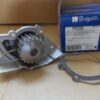 n°bg73 pompe eau citroen xantia xm evasion xsara PA5506 bugatti neuve n°bg73 pompe eau citroen xantia xm evasion xsara PA5506 bugatti neuve DPA86