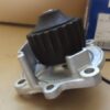 n°bg74 pompe eau land freelander rover 100 200 400 25 PA5202 bugatti neuve DPA86