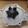 n°bg74 pompe eau land freelander rover 100 200 400 25 PA5202 bugatti neuve DPA86