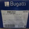 n°bg74 pompe eau land freelander rover 100 200 400 25 PA5202 bugatti neuve DPA86
