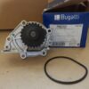n°bg74 pompe eau land freelander rover 100 200 400 25 PA5202 bugatti neuve DPA86